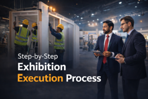 chatgpt image feb 21, 2026, 02 32 34 pm