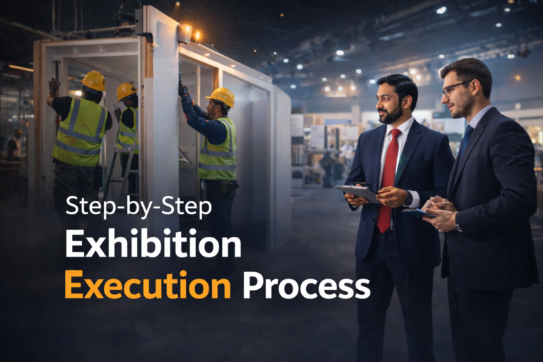 chatgpt image feb 21, 2026, 02 32 34 pm