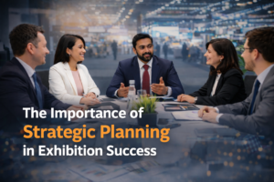 chatgpt image feb 21, 2026, 03 02 30 am