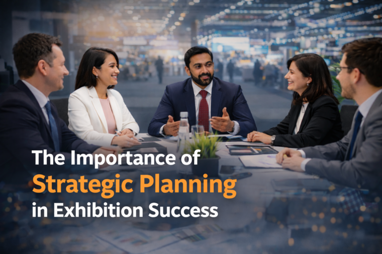 chatgpt image feb 21, 2026, 03 02 30 am