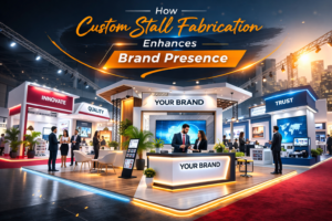 chatgpt image feb 21, 2026, 03 12 32 am