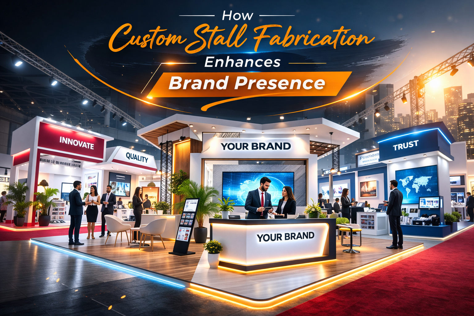 chatgpt image feb 21, 2026, 03 12 32 am