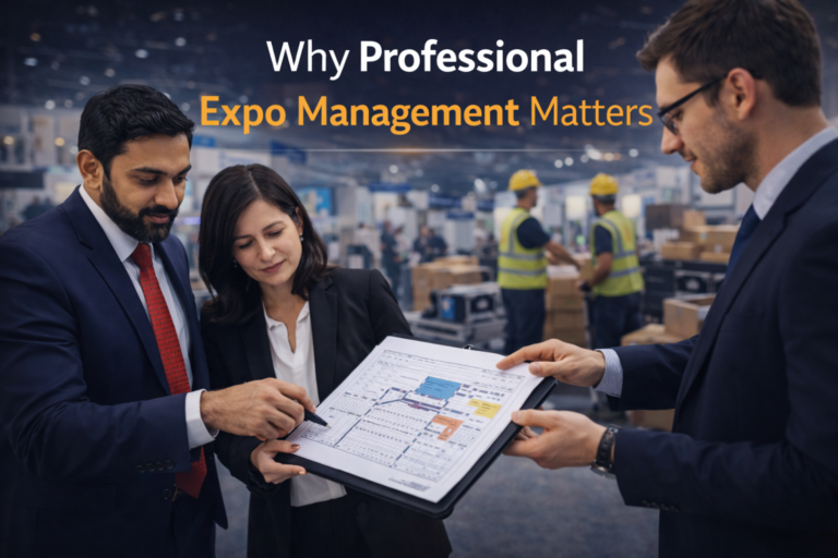 chatgpt image feb 21, 2026, 03 35 26 pm