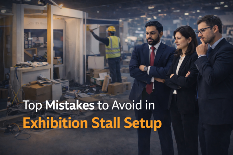 chatgpt image feb 21, 2026, 03 52 53 pm