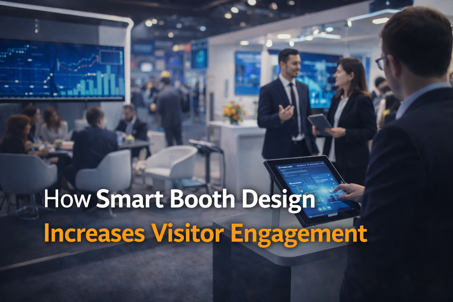 chatgpt image feb 21, 2026, 04 03 32 pm