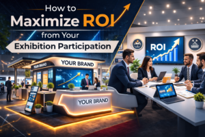 chatgpt image feb 21, 2026, 04 17 38 pm