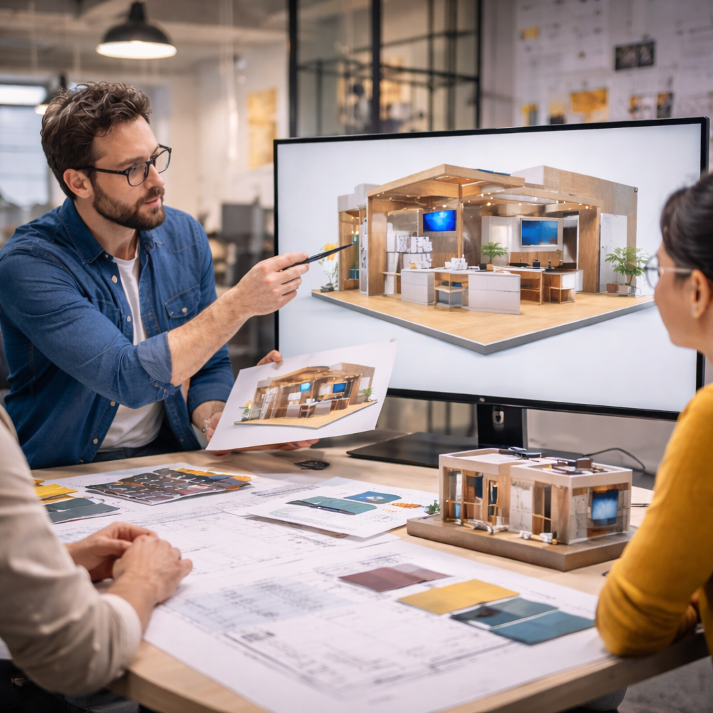 chatgpt image feb 21, 2026, 12 48 05 am