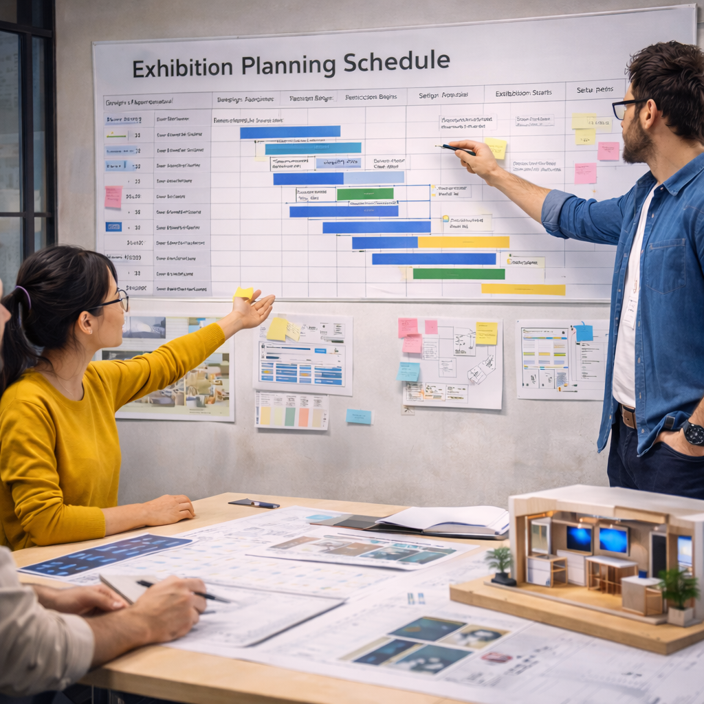 chatgpt image feb 21, 2026, 12 49 19 am