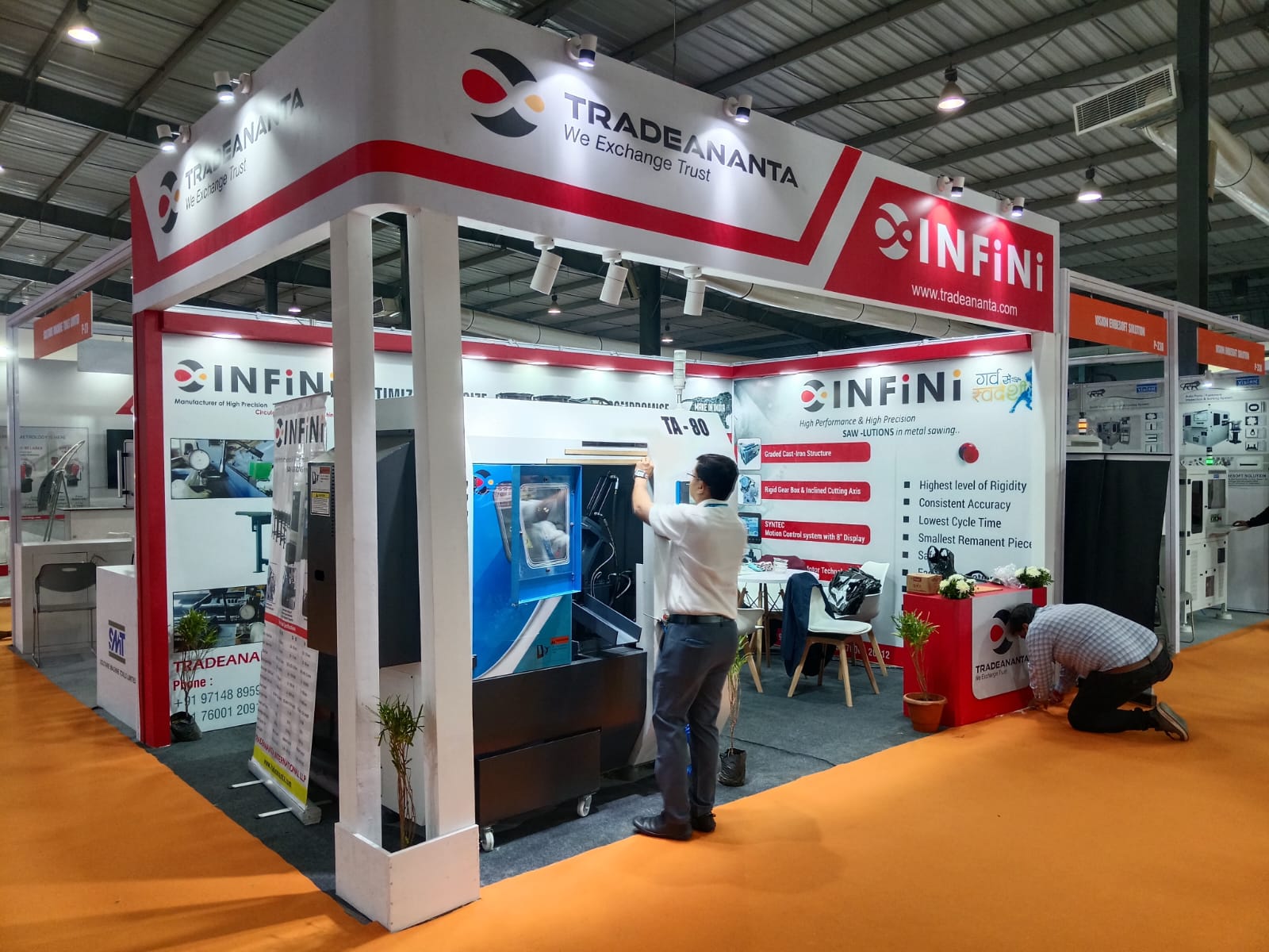 whatsapp image 2026 02 17 at 7.59.56 pm