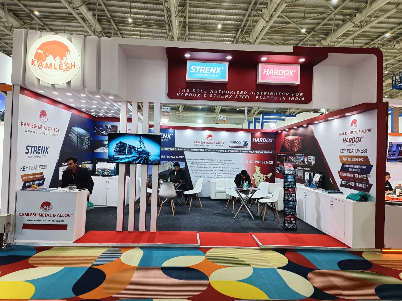 whatsapp image 2026 02 17 at 7.59.57 pm