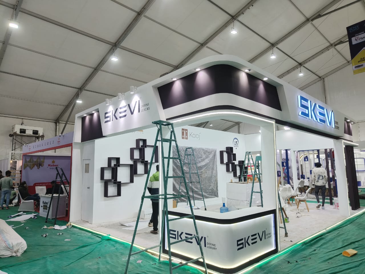 whatsapp image 2026 02 17 at 7.59.58 pm