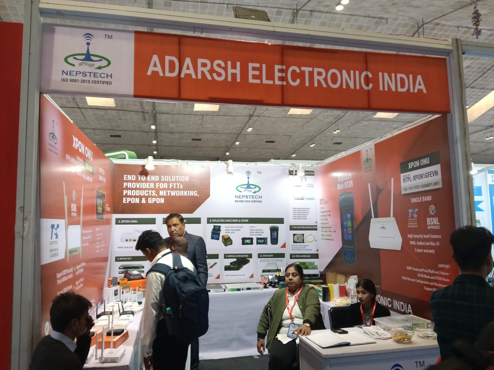 whatsapp image 2026 02 17 at 8.00.08 pm