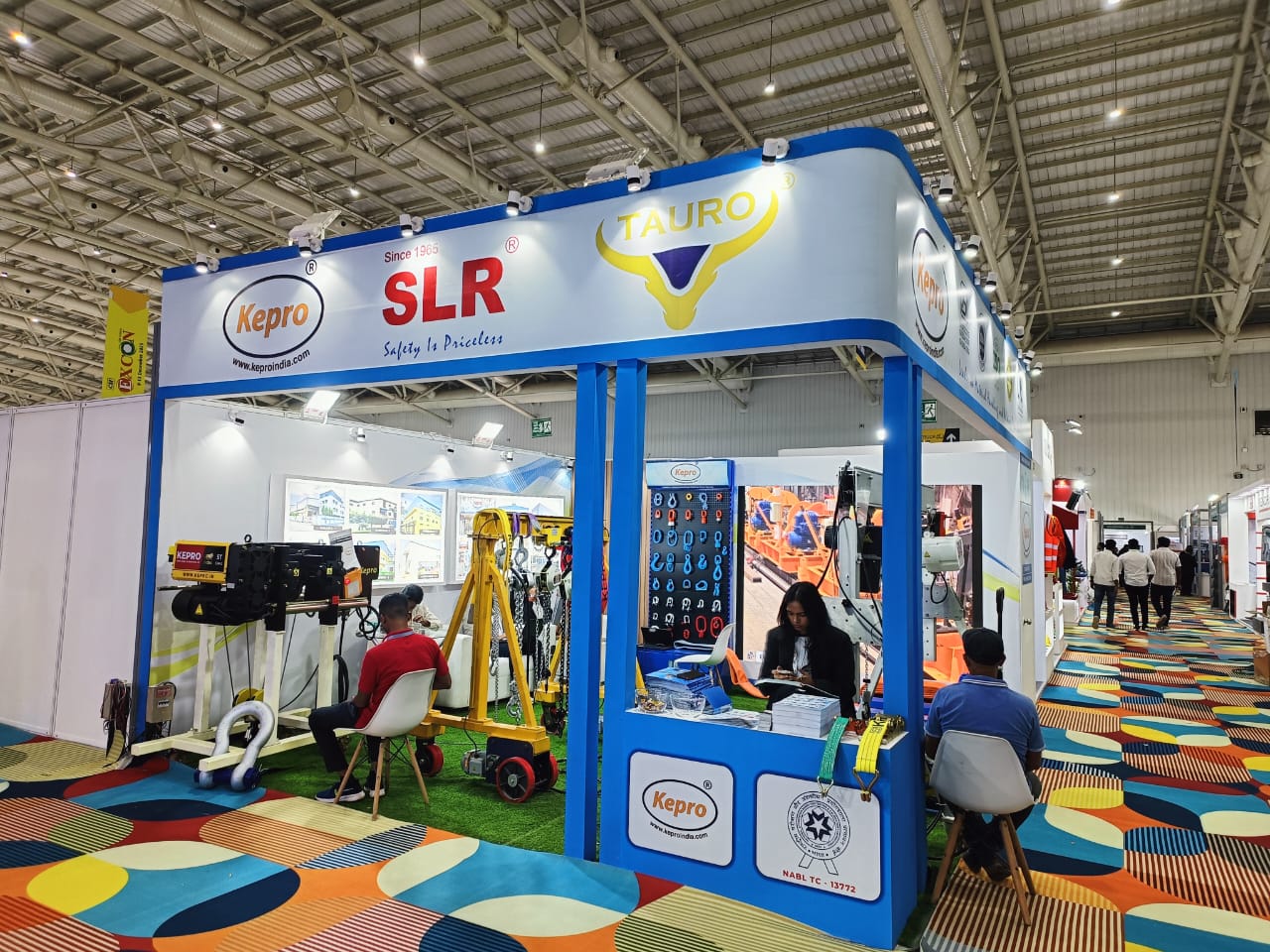 whatsapp image 2026 02 17 at 8.00.09 pmsdf