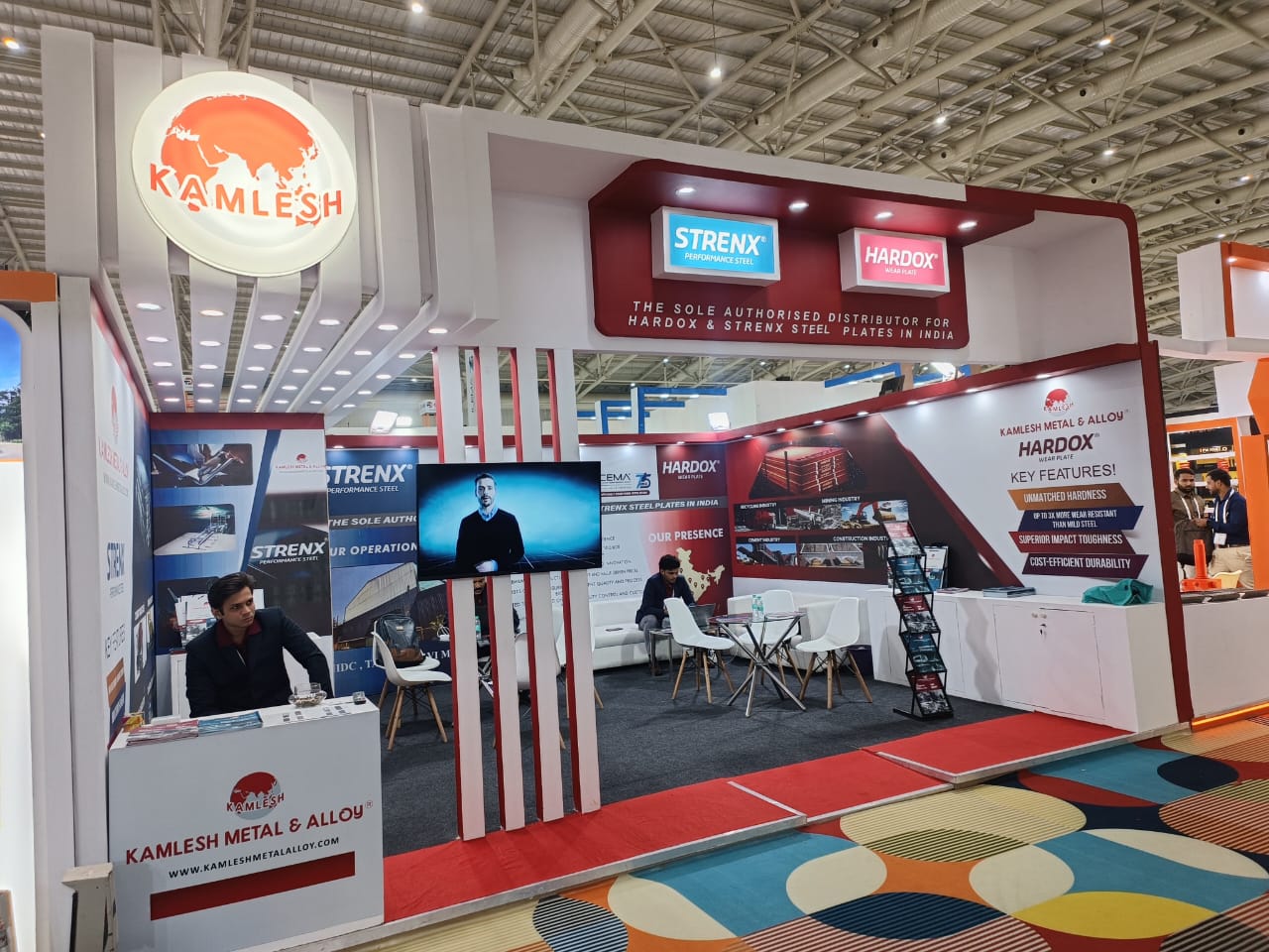 whatsapp image 2026 02 17 at 8.00.10 pmsdsf