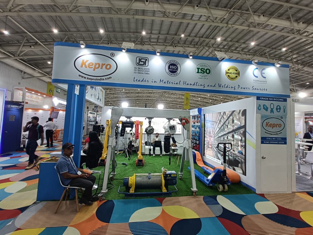 whatsapp image 2026 02 17 at 8.00.11 pmsfdf