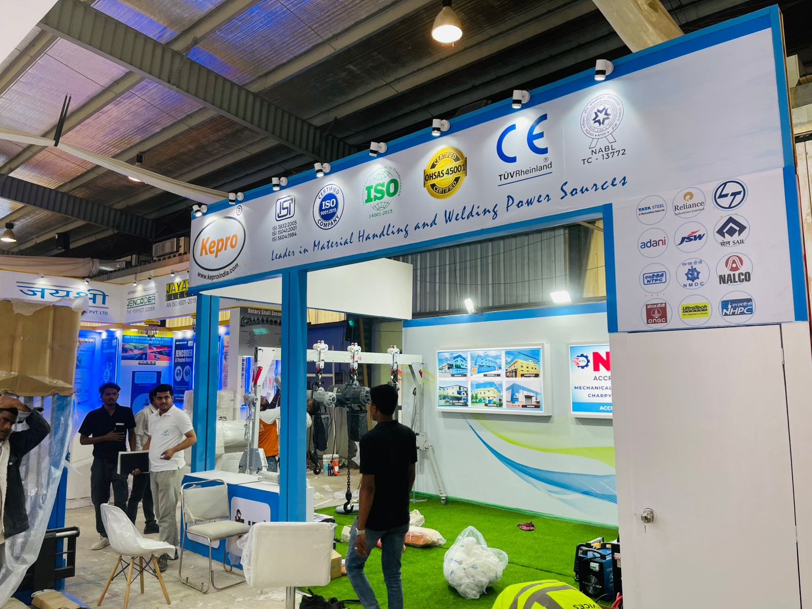 whatsapp image 2026 02 17 at 8.00.19 pmdf