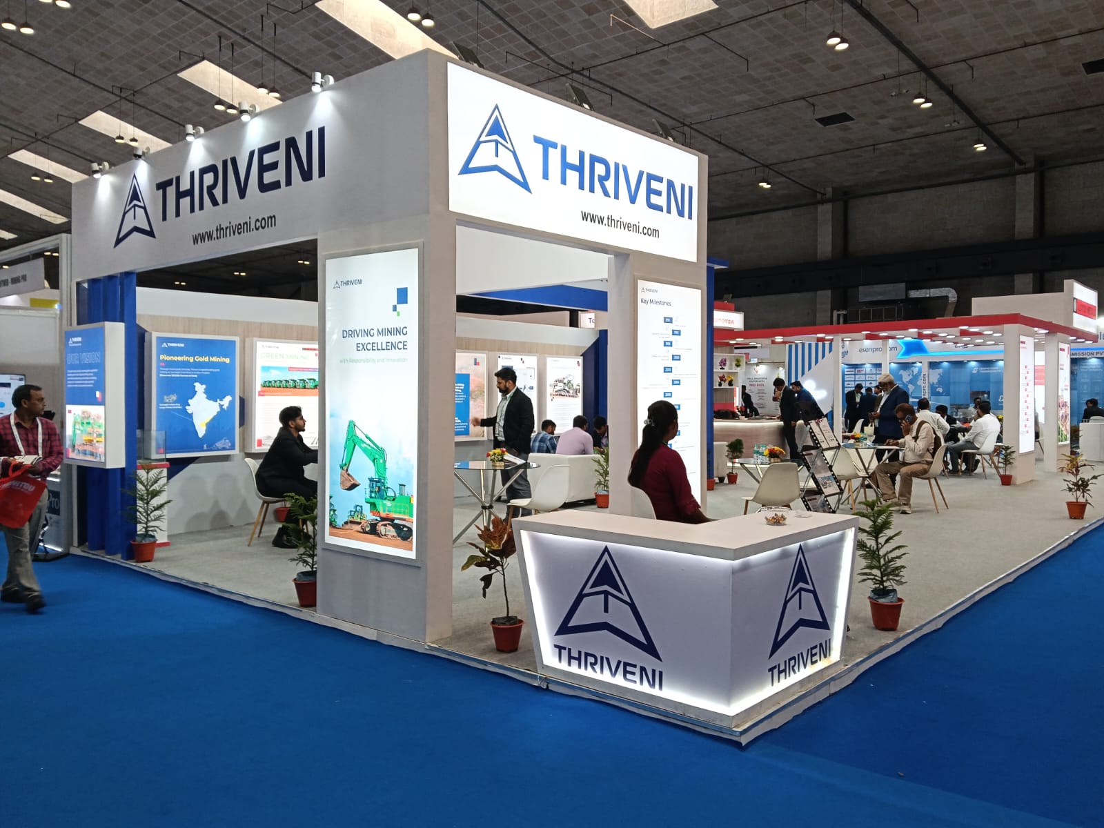 whatsapp image 2026 02 17 at 8.00.23 pmddsds