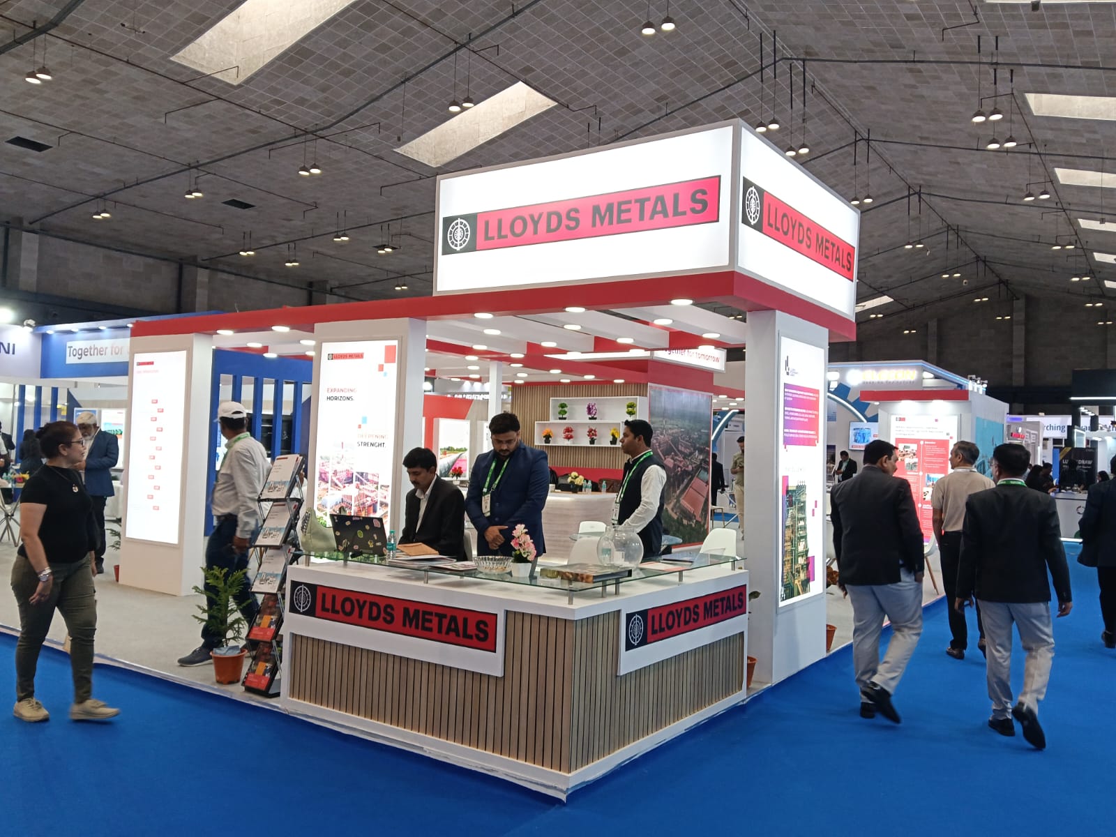 whatsapp image 2026 02 17 at 8.00.23 pmsdds