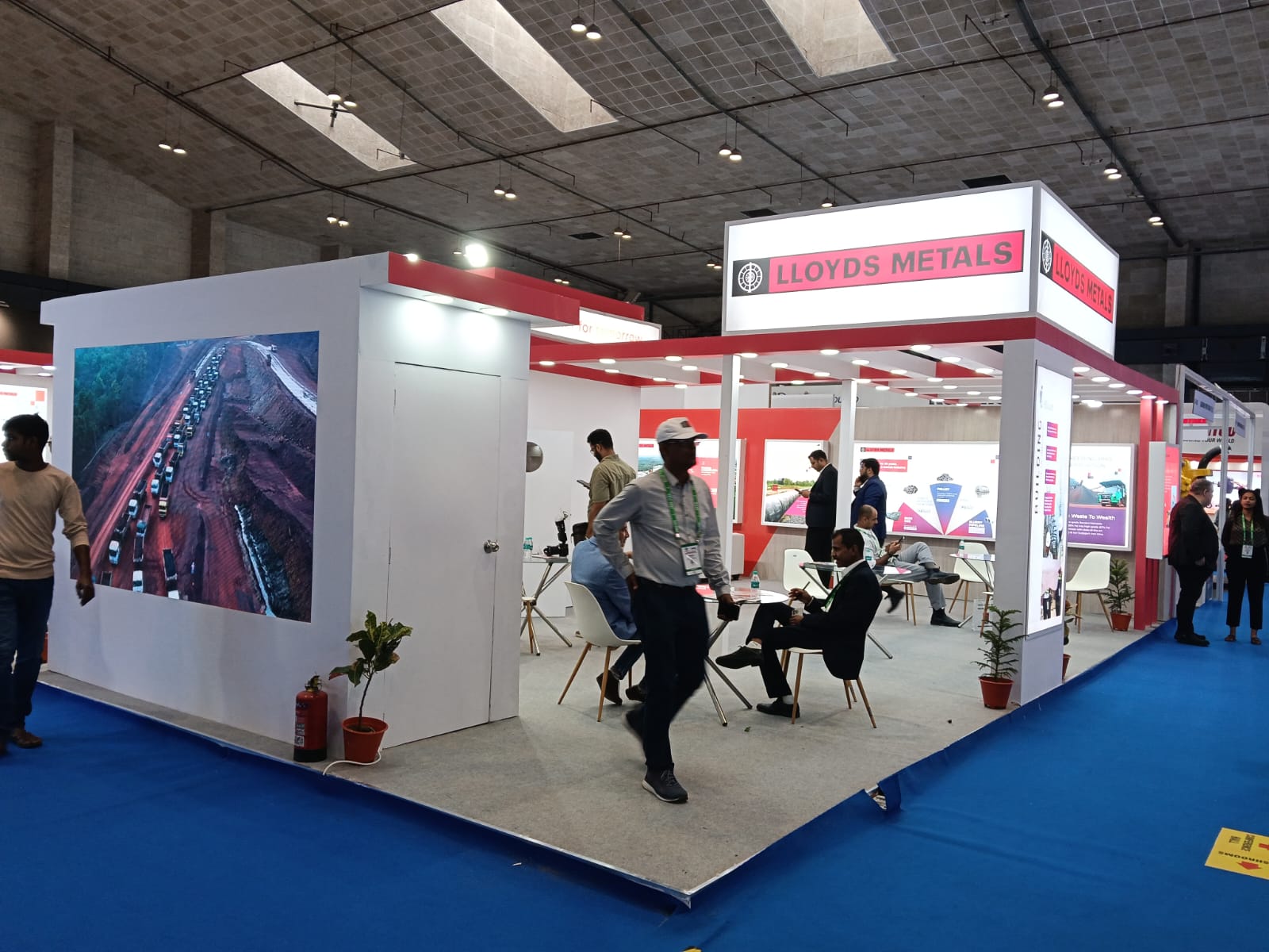 whatsapp image 2026 02 17 at 8.00.23 pmsds