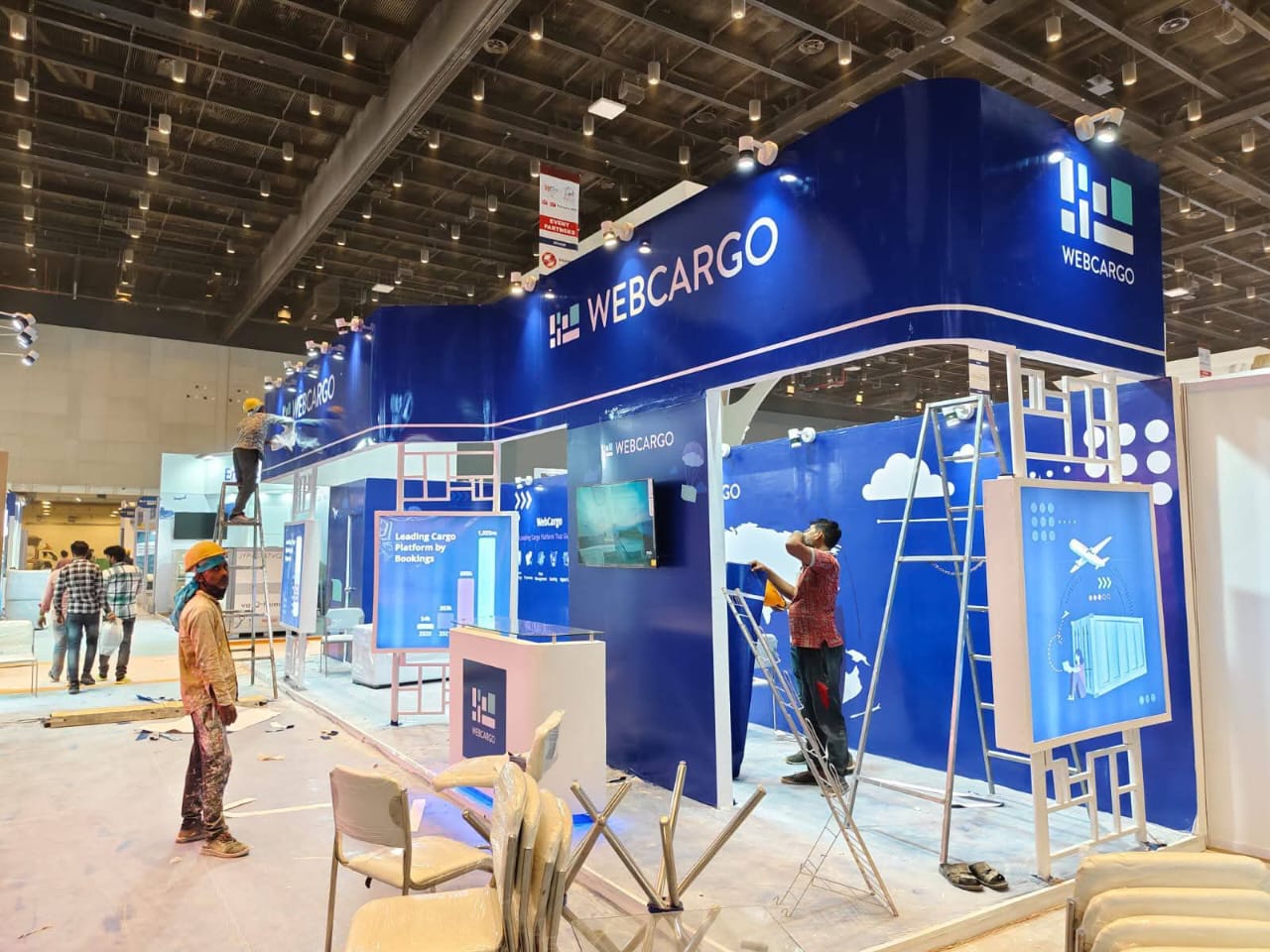 whatsapp image 2026 02 17 at 8.00.24 pmadd